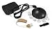 Rechargeable Hearing Amplifiers - Personal Sound Amplification Products PSAP - BTE Desgin - Amplify Sound & Hear Clearer - Recharging Batteries - Instructional Videos - Compated to LifeEar & Siemens