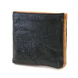 BAGGY PORT�ʥХ����ݡ��ȡ� ���������դ�����ޤ���� SNK502 �֥�å� SNK502-10