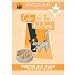 Weruva Cats in the Kitchen Pumpkin Jack Splash Cat Food Pouches