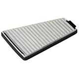 ATP CF-11 Value Line Interior Ventilation Filter by ATP