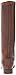 FRYE Women's Melissa Button Back Zip Knee-High Boot