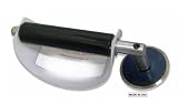 CRL E.Z.D. Glazer DeGlazing Tool
