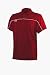 Tyr Alliance Tech Polo Male