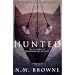 Hunted