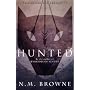 Hunted