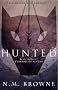 Hunted