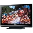 42" PDP 720p 1,000,000:1