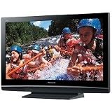 42" PDP 720p 1,000,000:1