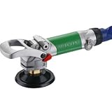 Buy 4 Gison Wet Air Stone Polisher Sander GPW-221