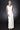 Ivory Formal Evening Dress with Bolero Jacket - Mother of Bride & Groom, Wedding, Party, MOB Gown by Sean Collection (7251)