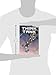 Think Tank Volume 3