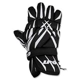 Gait Icon Lacrosse Glove (10)