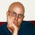 J�rg R. "jorge_196"