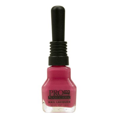 Pro 10 Nail Polish 23 Alert