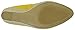 Michael Antonio Women's Anabel SP15 Wedge Pump
