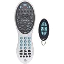 GE 24945 6-Device Remote Control with Find It Locator Feature