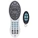 GE 24945 6-Device Remote Control with Find It Locator Feature