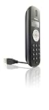 Philips 1511b/10 VoIP USB Internet Telephone