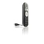 Philips 1511b/10 VoIP USB Internet Telephone