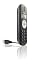 Philips 1511b/10 VoIP USB Internet Telephone