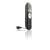 Philips VOIP1511B/10 VoIP Telefon f�r Skype ( USB- schnurgebunden, Skype zertifiziert )