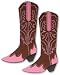 Jolee's By You-Women's Cowboy Boots