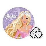 Sleeping  Beauty Viewmaster 3-D Reels