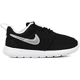 Nike Toddlers Rosherun (PS/TD) Running Shoe