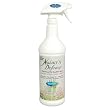 Natures Defense 32 oz. w/ sprayer Natures Defense 32 oz. w/ sprayer
