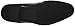 Florsheim Men's Burbank Moc Toe Oxford