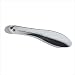 Metrokane Wax Whacker for Wine Bottle Opening 6117