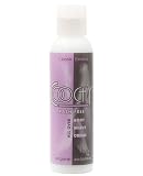 Classic Erotica Coochy Rash Free Body Shave Cream, 4 oz
