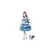 Barbie: Alice in Wonderland