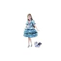 Barbie: Alice in Wonderland