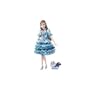 Barbie: Alice in Wonderland