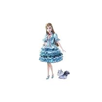 Barbie: Alice in Wonderland