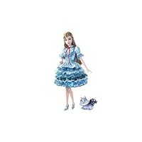 Barbie: Alice in Wonderland