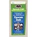 White Mountain Epsom Salt 3 Lb / 48 Oz Container