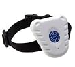 Pet Parade's Bark Stop Collar, Adjustable, Ultrasonic Dog Training Aid Pet Parade's Bark Stop Collar, Adjustable, Ultrasonic Dog Training Aid