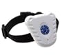 Pet Parade's Bark Stop Collar, Adjustable, Ultrasonic Dog Training Aid