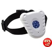 This item last updated: Nov 02, 2010