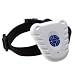 Pet Parade's Bark Stop Collar, Adjustable, Ultrasonic Dog Training Aid
