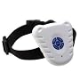 Pet Parade's Bark Stop Collar, Adjustable, Ultrasonic Dog Training Aid
