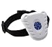 Pet Parade's Bark Stop Collar, Adjustable, Ultrasonic Dog Training Aid