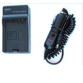 NEEWER® Rapid Battery Charger For Canon LP-E8