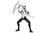 Power Rangers Jungle Fury 5