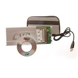 100GB EBS-100-M72 Sata 7200 Rpm 8MB 2.5IN with Data Transfer Kit