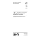 ISO 9232:2003, Yogurt - Identification of characteristic microorganisms (Lactobacillu...