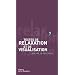 Textes de relaxation et de visualisation : Pour une vie sans stress