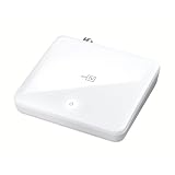 I-O DATA Mac用 USB接続 地上デジタル対応TVキャプチャBOX「m2TV」 GV-MACTV